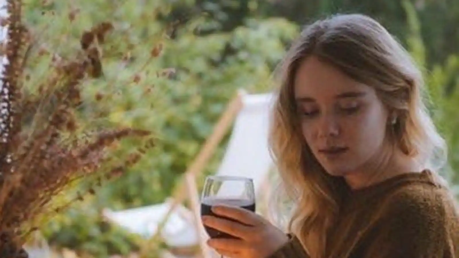 M3M-Flora-68-Dine-Out-Area